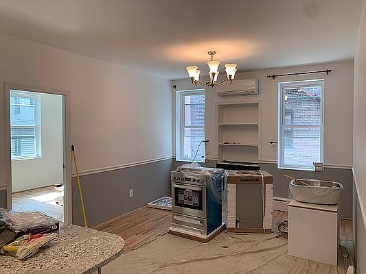 5th image of 32-77 34th St #1RR
