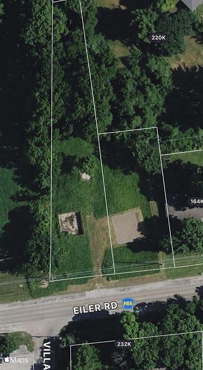 1st image of 713 Eiler Rd