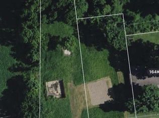 713 Eiler Rd, Belleville, IL 62223