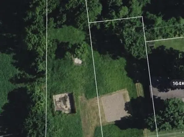713 Eiler Rd, Belleville, IL 62223