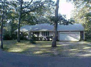 23 Pine Tree Ln, Edgartown, MA 02539