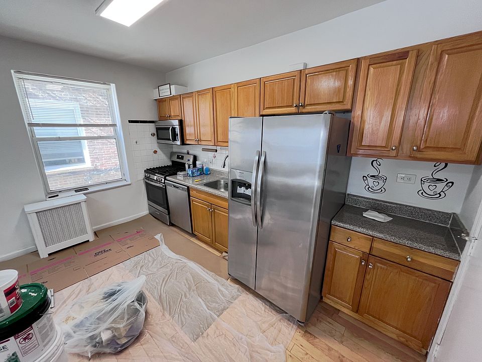 1st image of 74-18 21st Ave #2