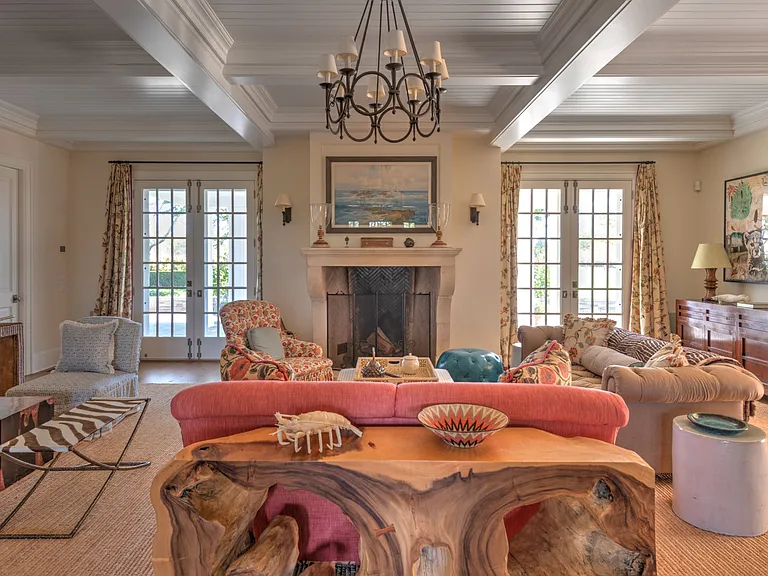 587 Sagaponack Rd — Photo 24