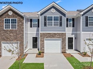 516 Trading Post Ln, York, SC 29745