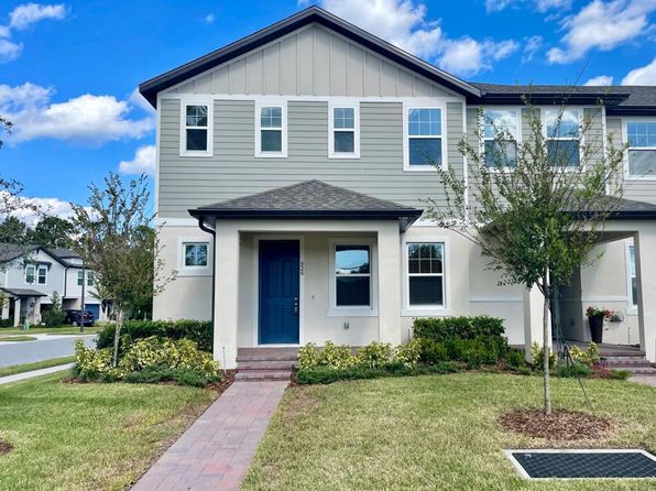 Houses For Rent in Casselberry FL - 28 Homes | Zillow