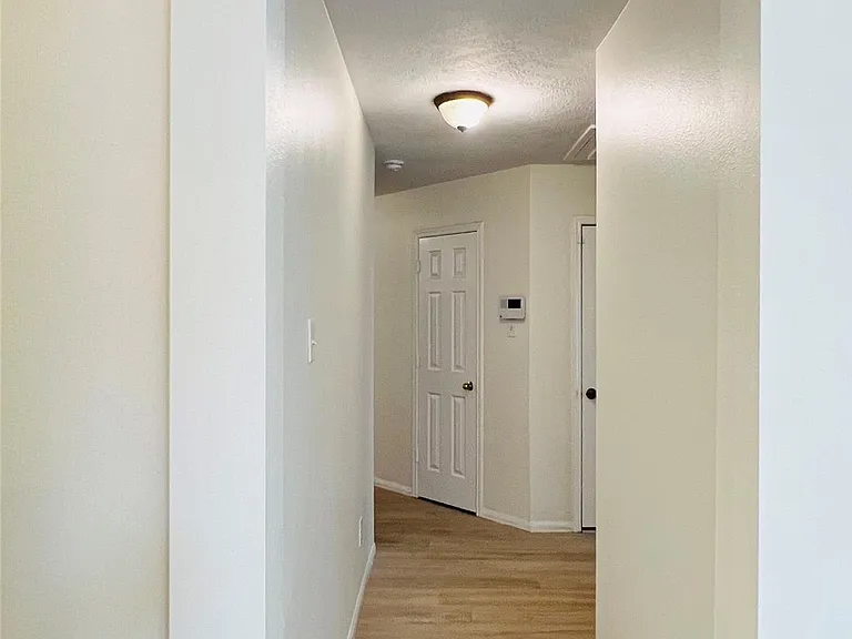 2606 Atwood Glen Ln — Photo 20
