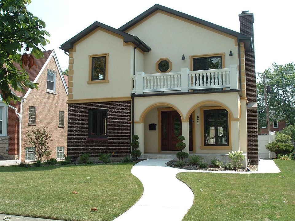 1621 N. 78th Avenue