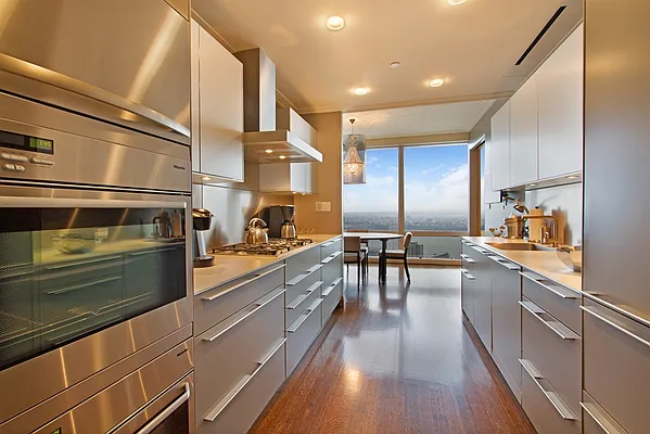 Sold by Corcoran | media 13