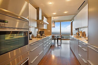 Sold by Corcoran