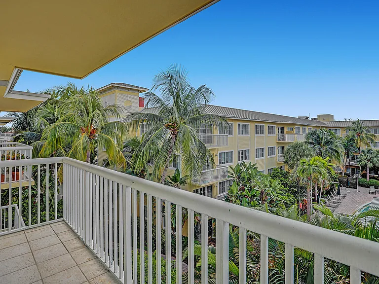 1501 E Broward Blvd #804 — Photo 38