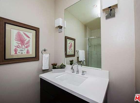 4th image of 11920 Dorothy St APT 101