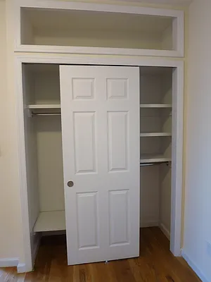 Rented by City & Suburban | media 69