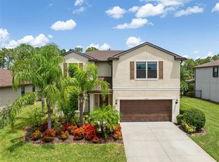2739 Sherman Oak Dr, North Port, FL 34289