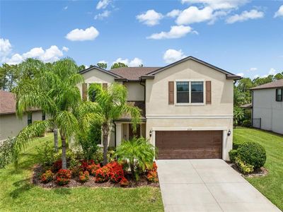 2739 Sherman Oak Dr, North Port, FL, 34289