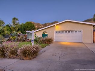 7735 Melotte St, San Diego, CA 92119