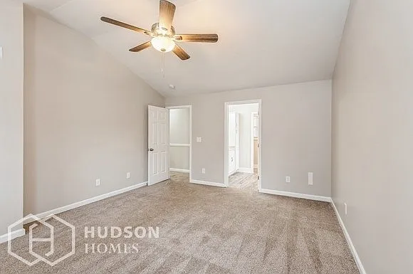 2802 Cross Tie Ln — Photo 14
