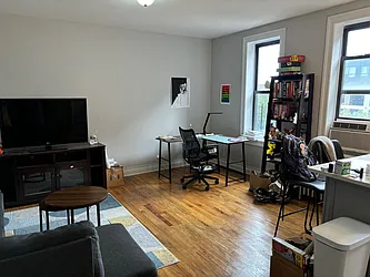 854 Ocean Avenue, #3W