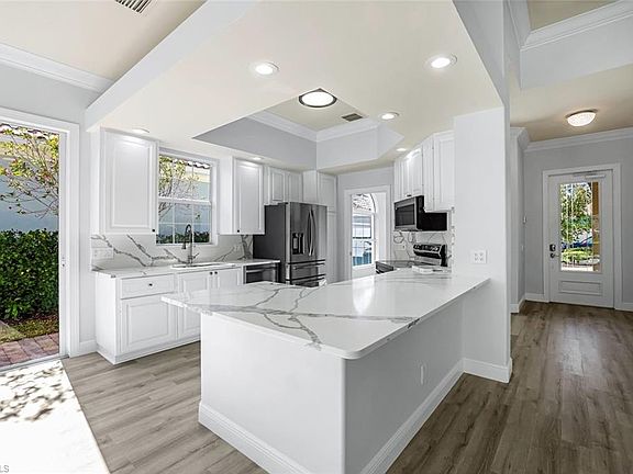 4th image of 7842 Orvieto CT