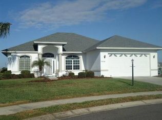 6505 Bendelow Dr, Lakeland, FL 33810