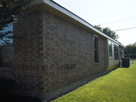 5th image of 429 Da Vinci Ln