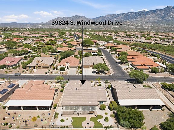 4th image of 39824 S Windwood Dr