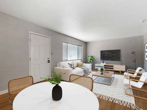 4101 E Iowa Ave APT 3