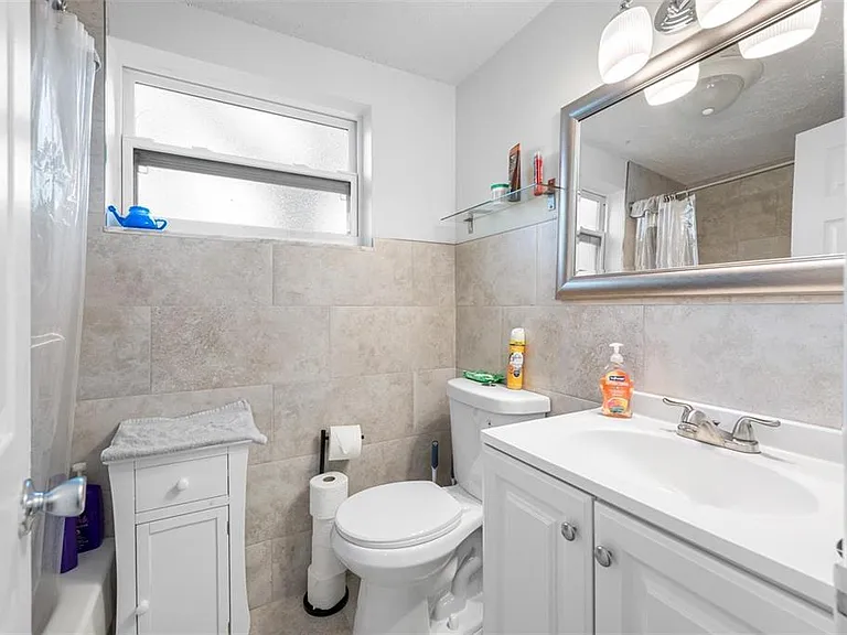 616 Dogwood Ct — Photo 9