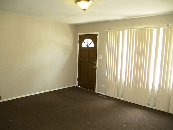 5th image of 22340 Chappel Ave