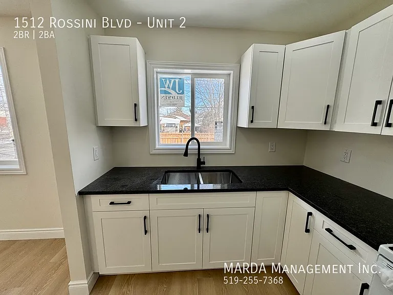 1512 Rossini Blvd #2 — Photo 9