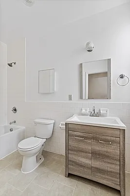 Sold by Douglas Elliman | media 5