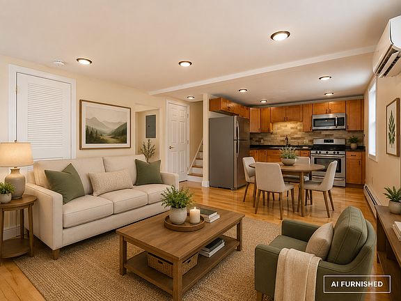 2nd image of 158 North St APT E