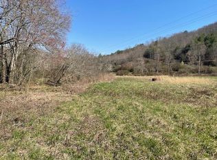 107 Minor Rd, Marble, NC 28905