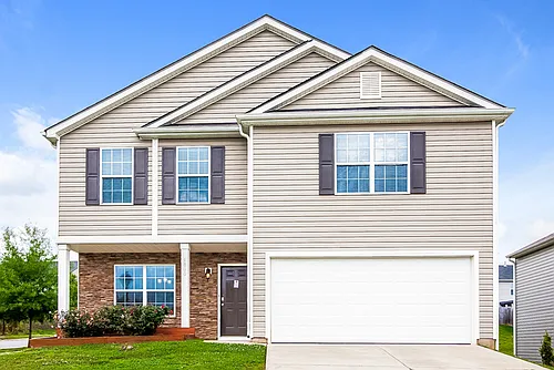 1800 Windy Willow Ln Photo 1