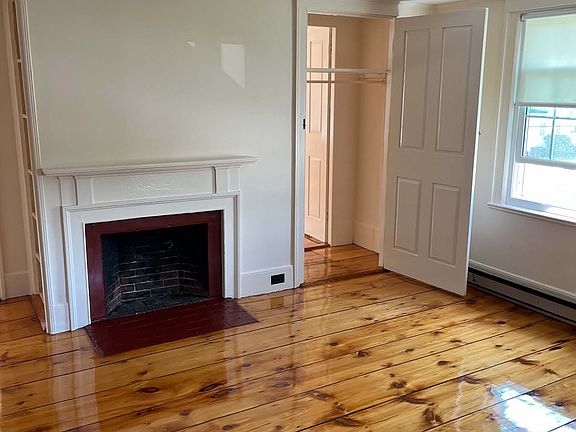5th image of 19 Union St #3