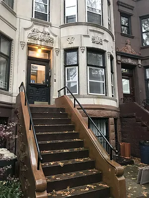 Rented by Limestone Realty Bklyn, LLC | media 3