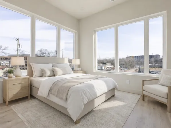 100 Fairview Ct, Nashville, TN 37203