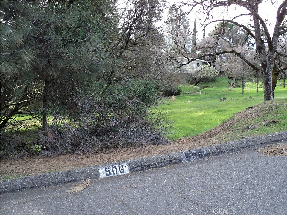 1st image of 506 Lodgeview Dr #136