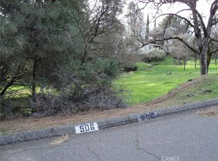 506 Lodgeview Dr #136, Oroville, CA 95966