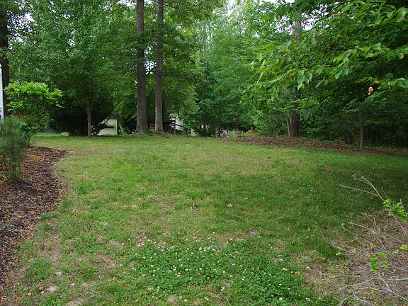 4th image of 4032 Red Wing Ct
