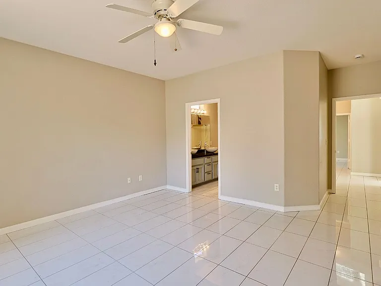 2503 Libretto Ave — Photo 17