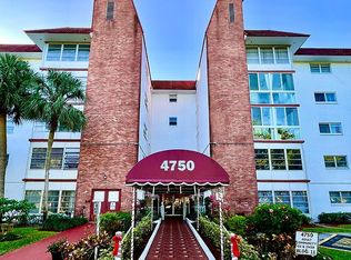 4750 NW 22nd Ct APT 302, Lauderhill, FL 33313