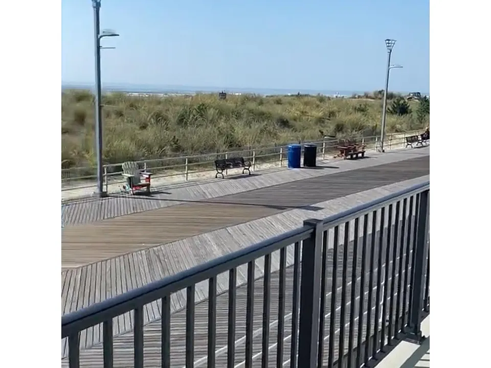 3501 Boardwalk #B228