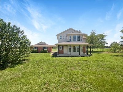 6231 Bridle Trl, Caddo Mills, TX, 75135