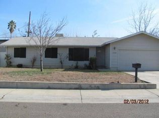 2320 Albatross Way, Sacramento, CA