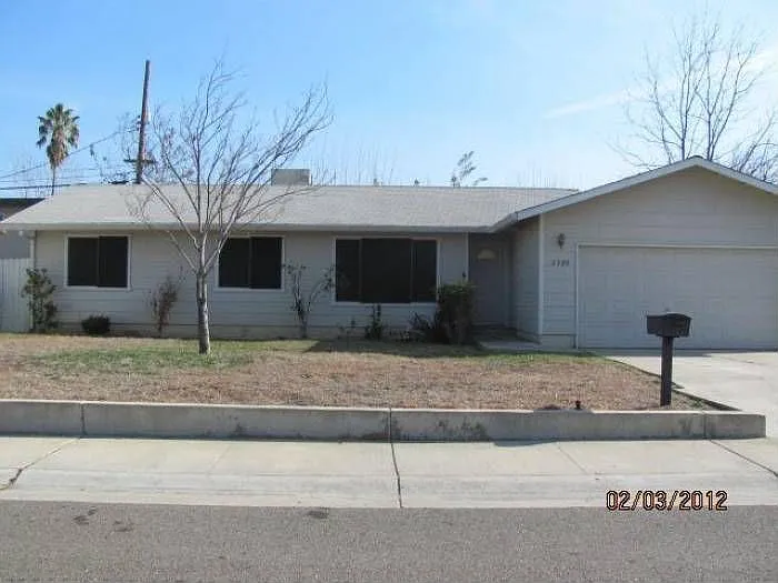 2320 Albatross Way photo 1