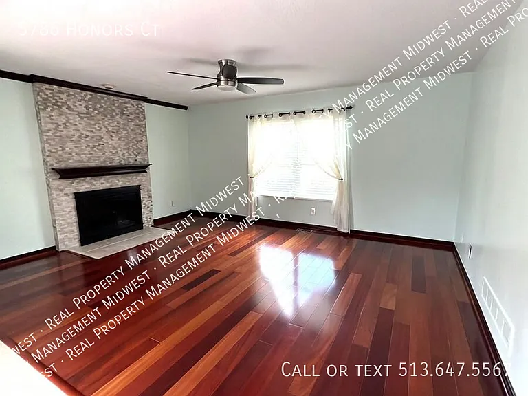 5786 Honors Ct — Photo 4