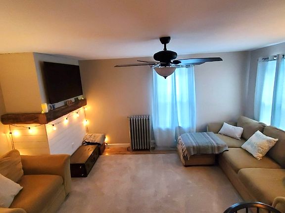 3rd image of 2211 Milford Square Pike APT 2