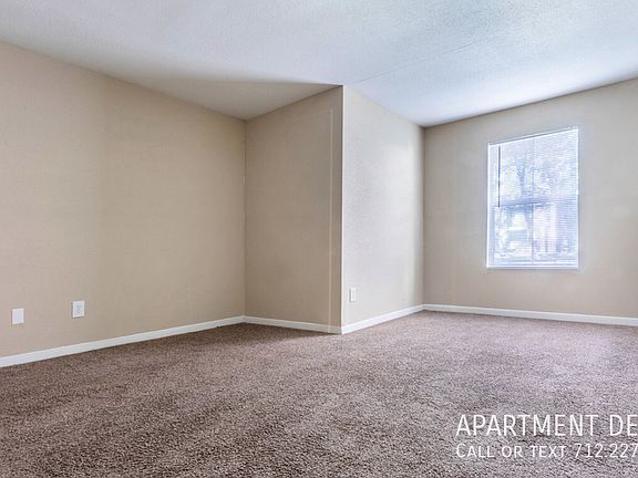 2nd image of 1106 Langwick Dr #3086