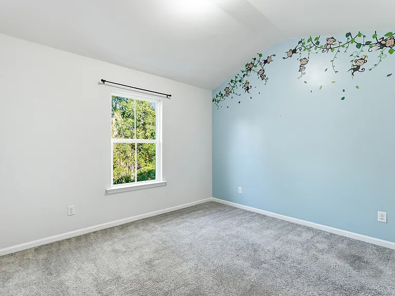 17 Crown Ct — Photo 24