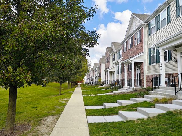 1204 Neubauer Cir #1304